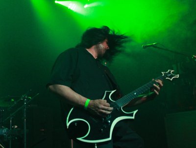 Lowdead photo