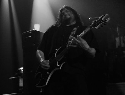 matt Zaragoza