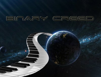 Binary Creed photo