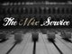 The Mix Service