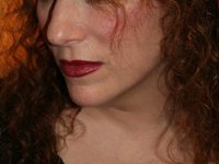 Marci Geller