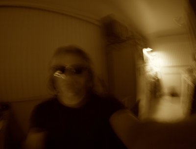 The Julian Day photo