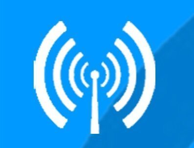 Radio Crystal Blue photo