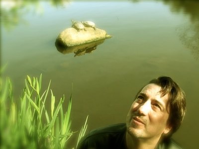 Dirk Slow Solution photo