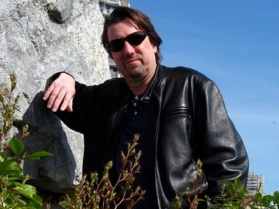 Dirk Slow Solution photo