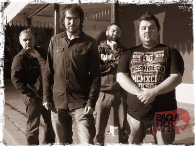 Paquidermos photo