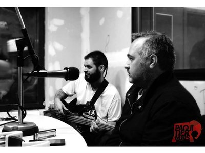 Paquidermos photo