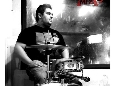 Paquidermos photo