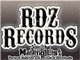 RoDrigueZ Records