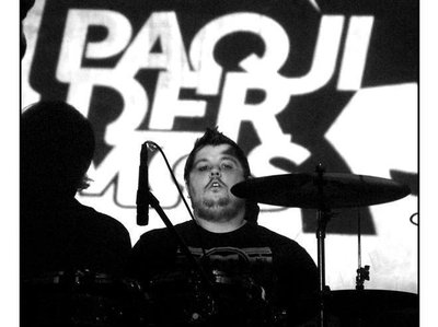 Paquidermos photo