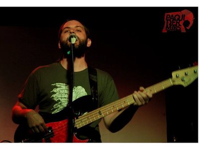 Paquidermos photo
