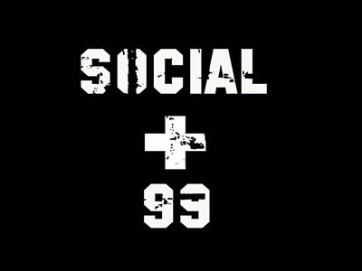 Social 99 photo