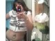 REPPIN THE 210, RUFF RYDERS, AND ALL MY B'Z