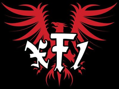 RISE!!!!