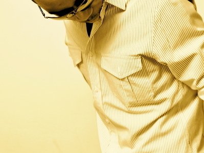 Almighty Music Enterprises photo