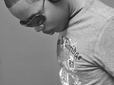 Almighty Music Enterprises photo