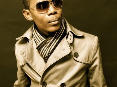 Almighty Music Enterprises photo
