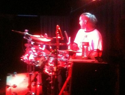 Scott Beguin photo
