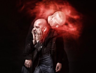 Helver - Bass