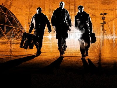 Rotersand photo