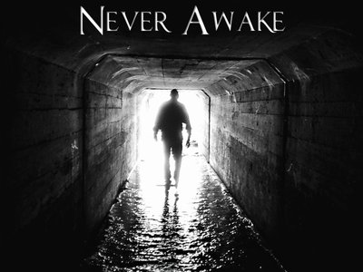 Never Awake photo