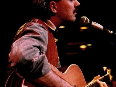 Nashville c. 1987