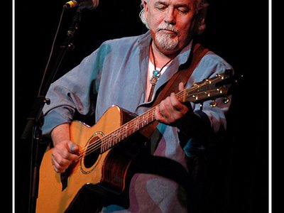 At NERFA 2009