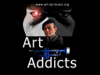 Song Icon