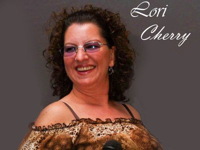 Lori Cherry photo