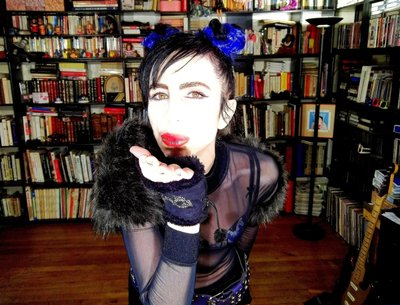 â™ª Kiss from INTERVIEW â™ªâ™«â™¥â˜ºâ™«