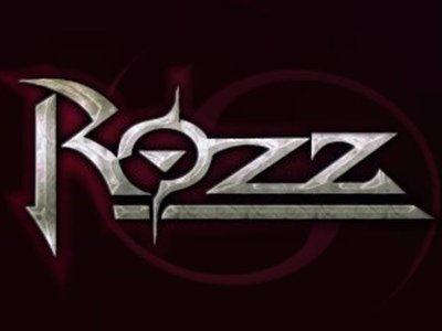 ROZZ photo