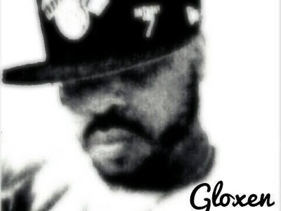 GRANDSON GLOXEN photo