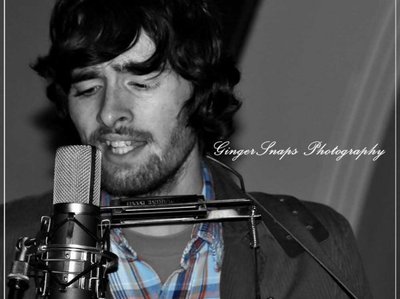 The Black Flies photo