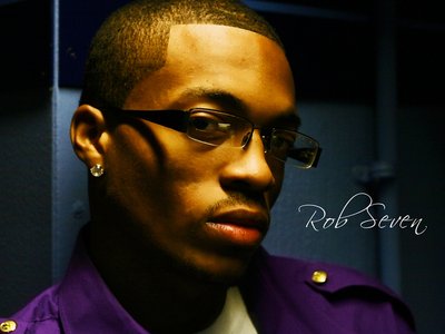 Rob Se7en photo