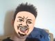 that editing rocks - haha