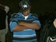 O.T. lookin fine as eva