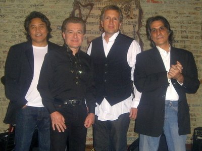 Set of Nines photo