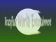 KrazyFace World Entertainment Logo1