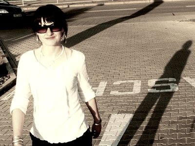 DVWSDM by ALNUMN photo