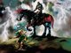 link - my hero