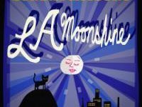 LA Moonshine