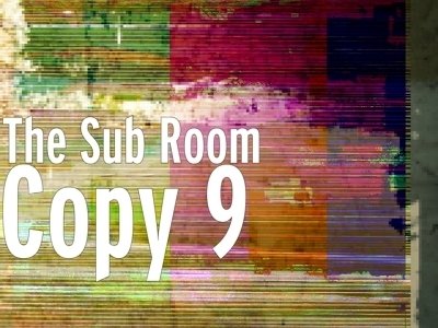 Copy 9