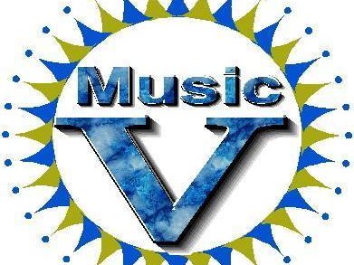 VANI MUSIC