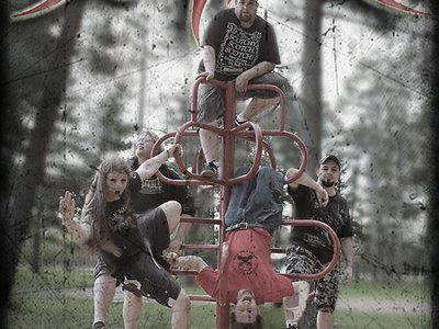 Kobaloi photo