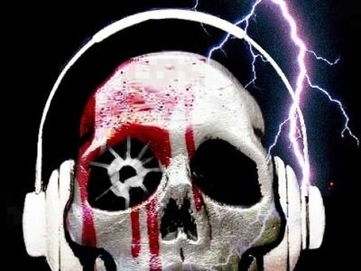 DEAFBOYBLUES (OFFICIAL) ft DeafboyOne photo