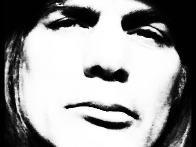 Chris Dye photo