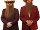 Cheap Sunglasses Band