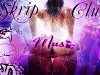 SKRIP KLUB MUZIK