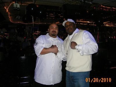 ME&ROCHON