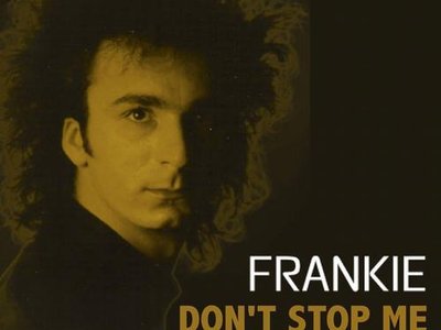 Frankie Doc photo
